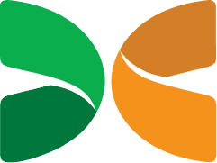Huduma Credit